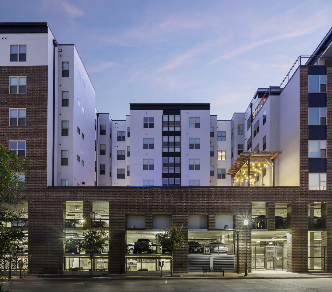Student Housing- Hudson Image 32