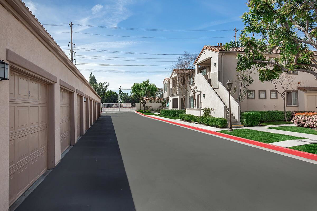 Arbor Lane Apartment Homes Image 4