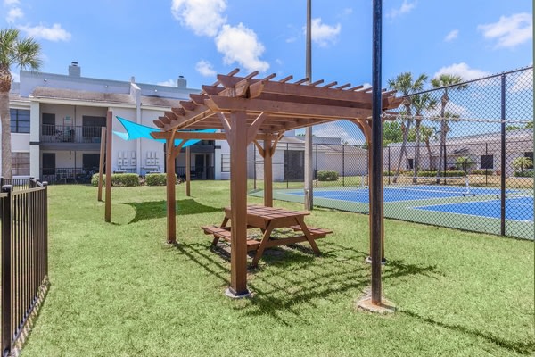 Villas at Blue Cove Image 19