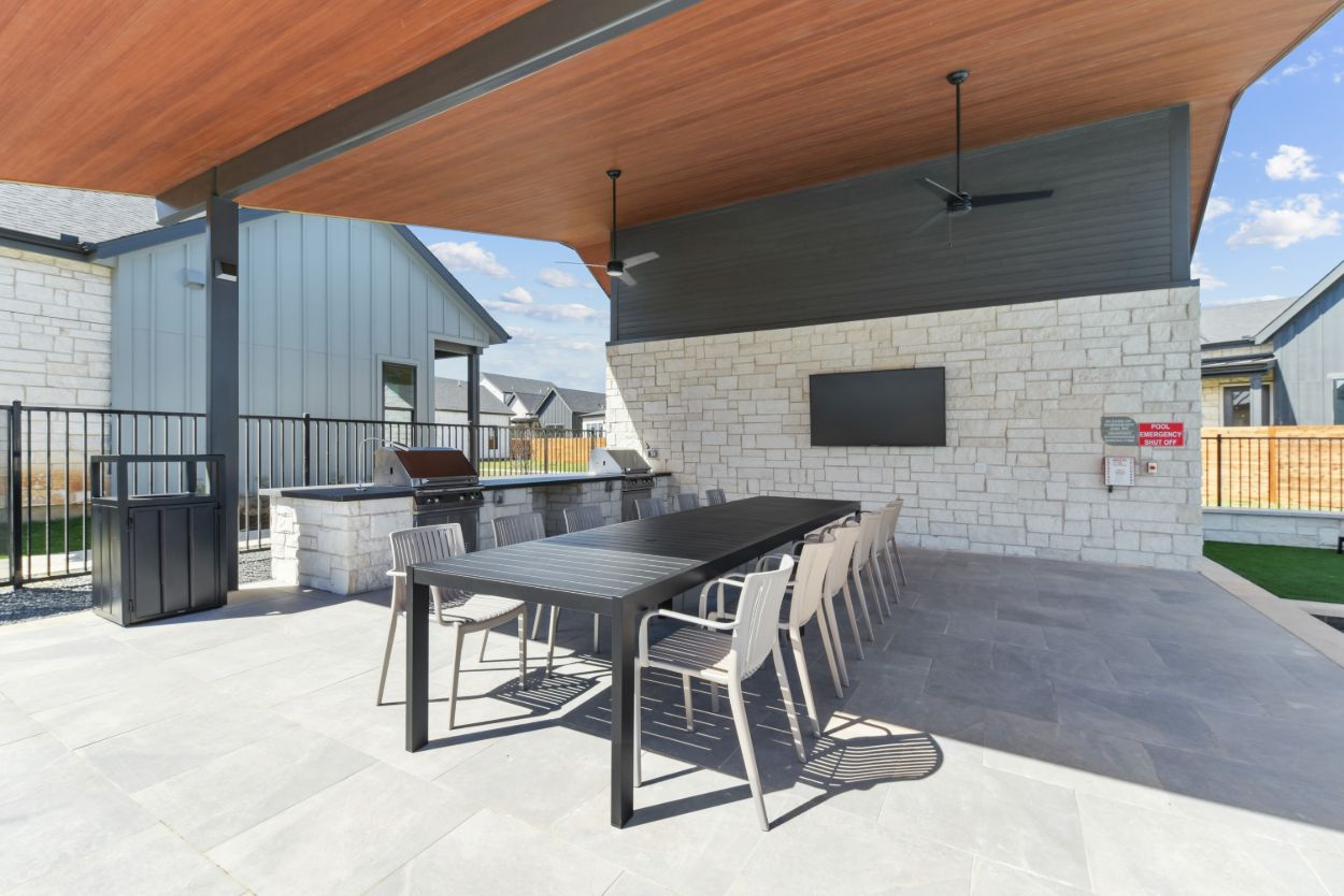 Vireo Twelve Oaks Image 32