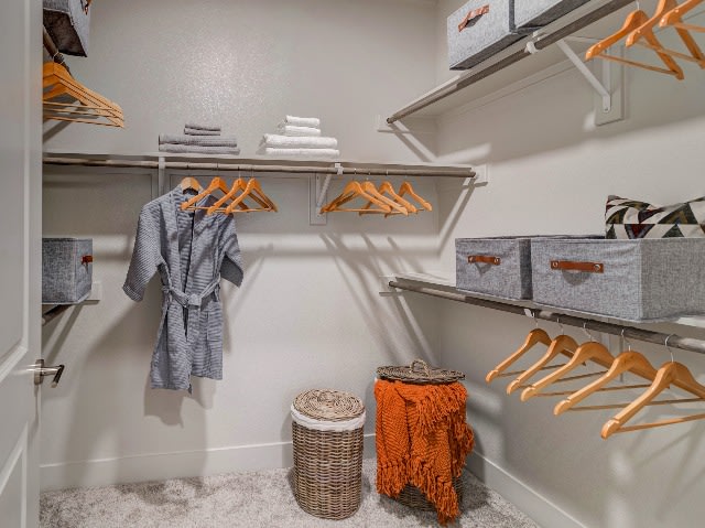 Album Keller Ranch Age 55+ Apartment Homes Image 9