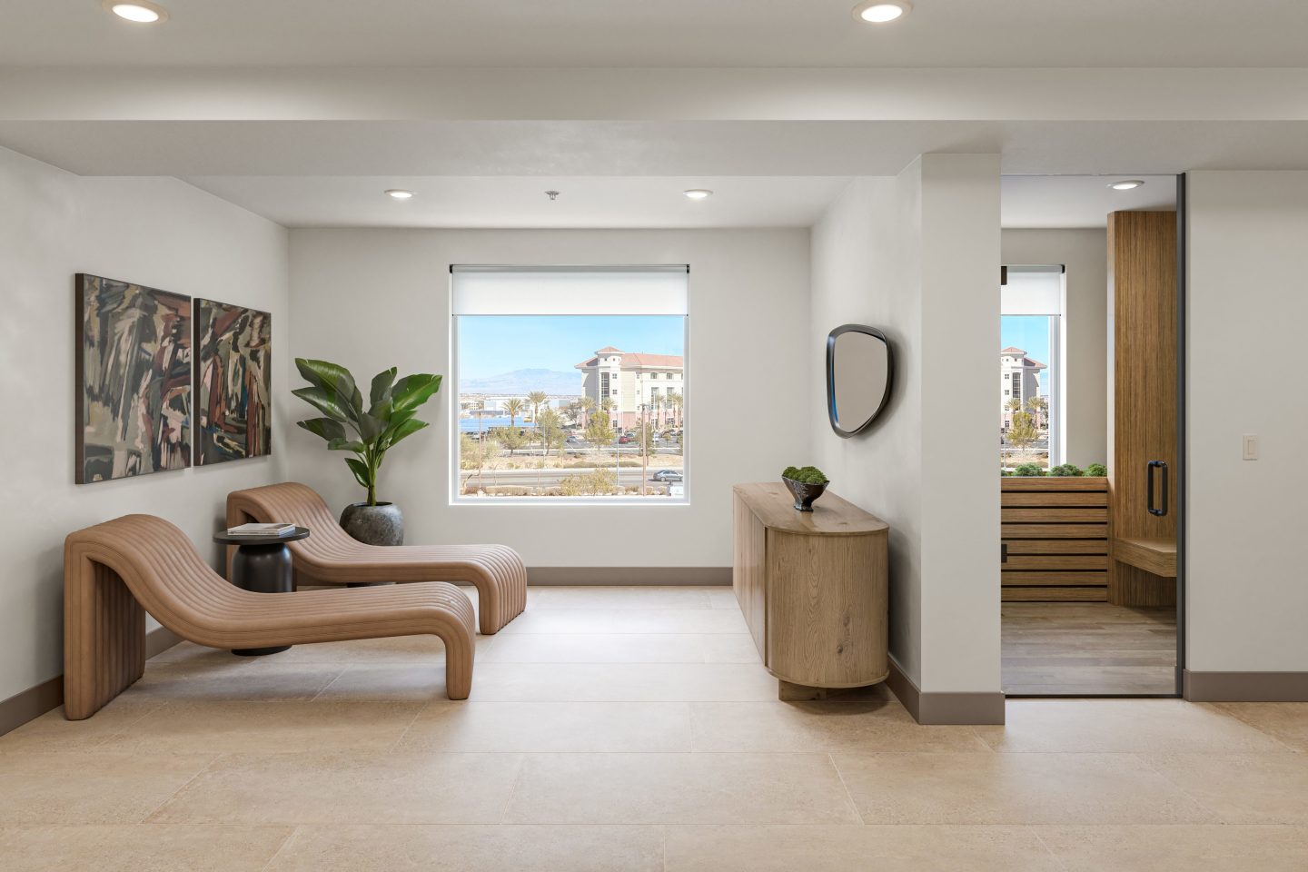 Core Apartment Homes Image 18