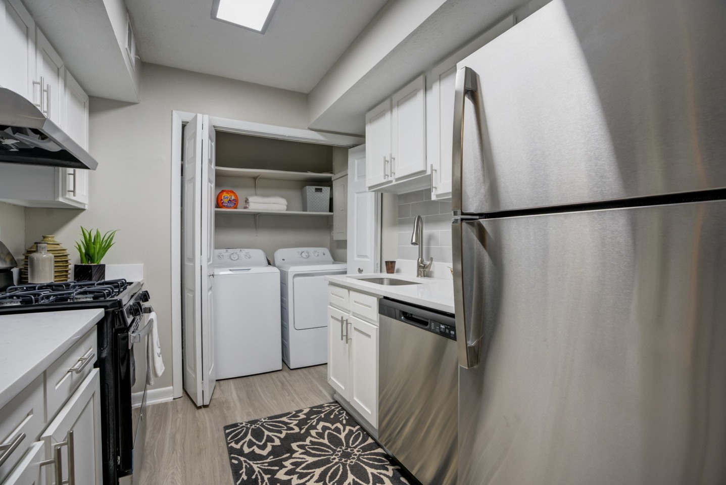 Remington Place Image 8