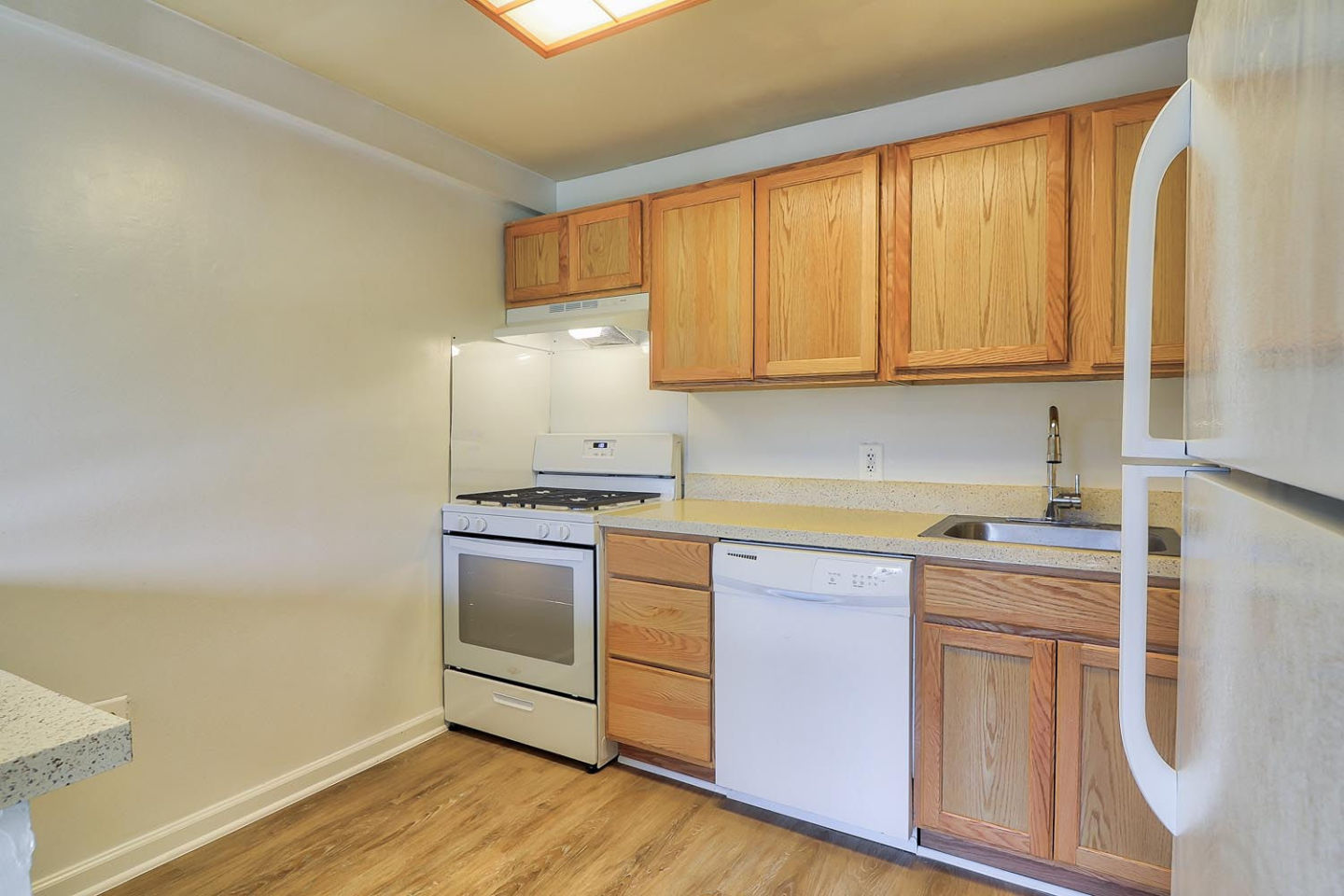 Affordable Housing - Windham Creek Image 6