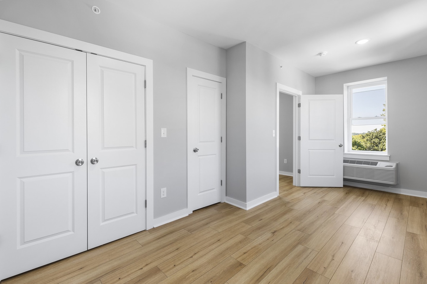 Overbrook Lofts Image 16