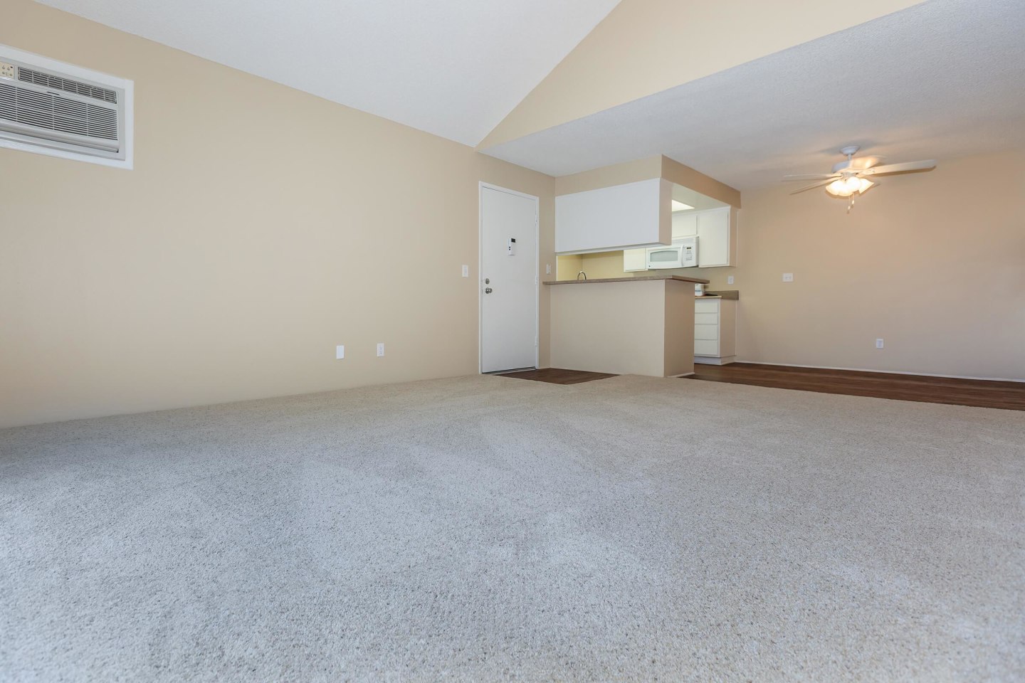 Park City Apartment Homes Image 63