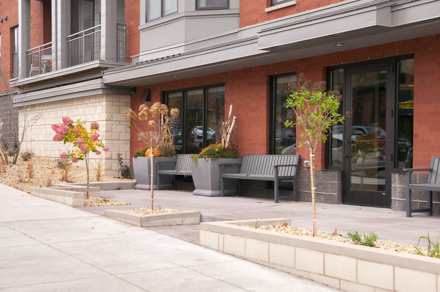 The Cambric Apartments - Senior & Affordable Housing Image 30