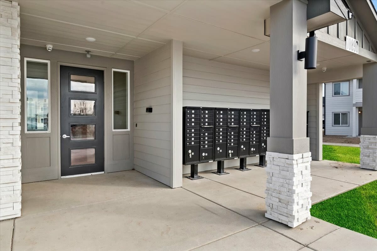 Breckenridge Apartments Image 71