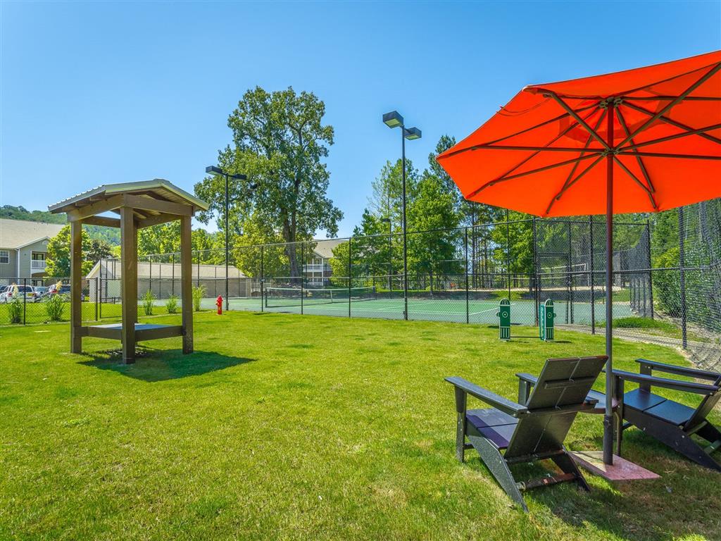 The Avenues of Lakeshore Image 21