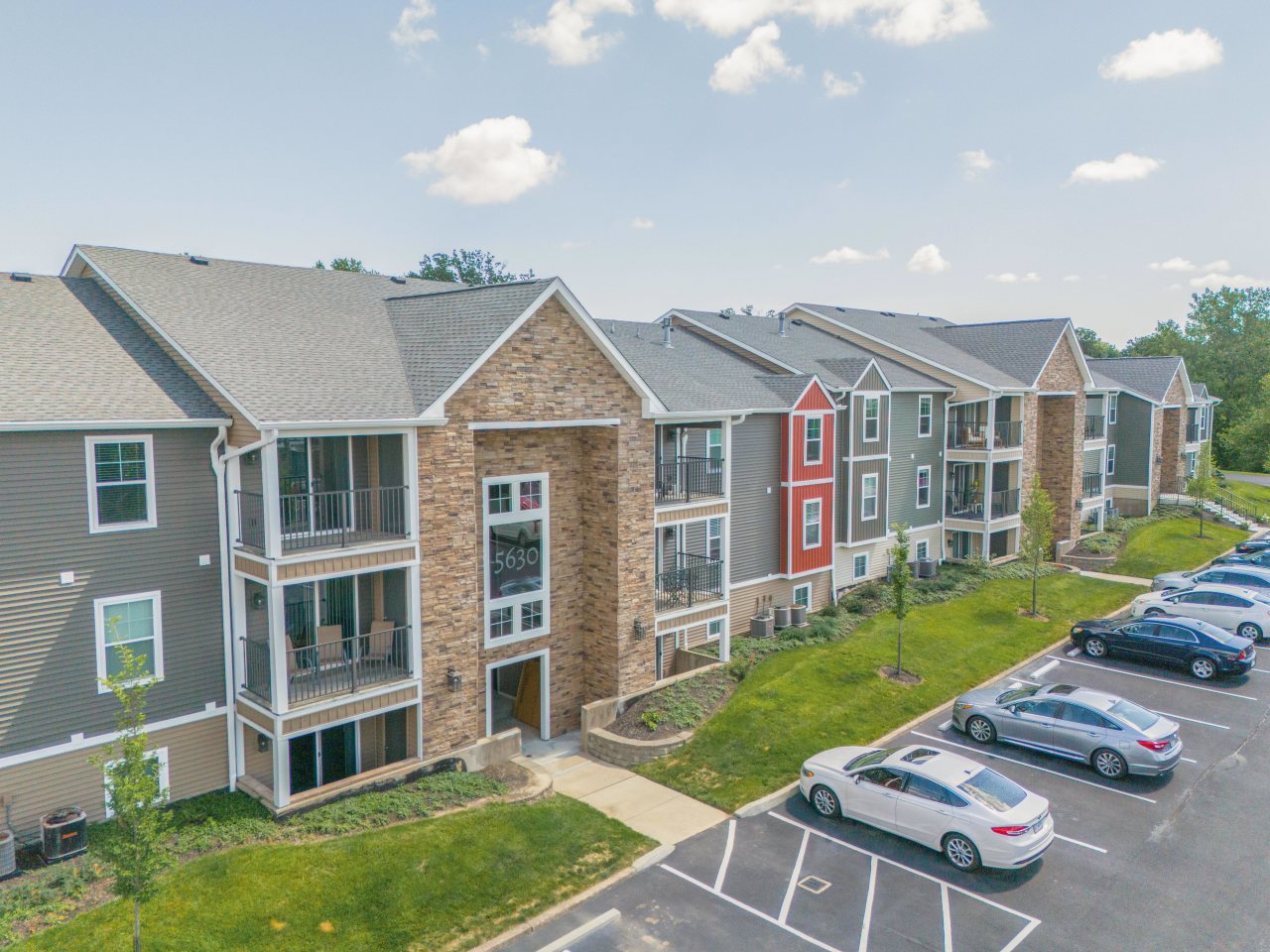 Hilltop Image 59