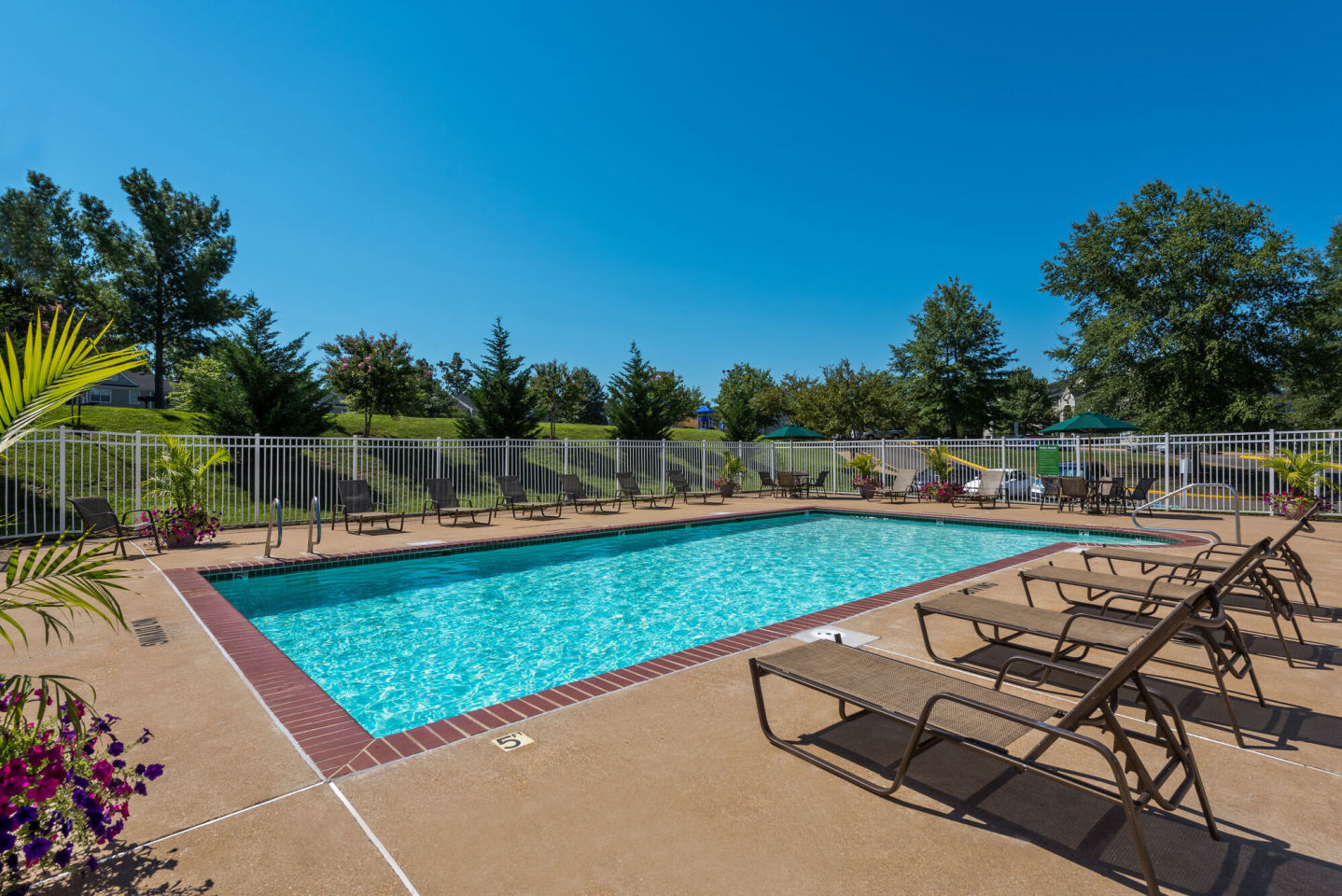 Arbor Grove Image 1