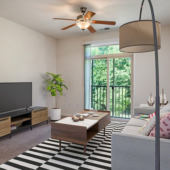 Matthews Lofts Image 8