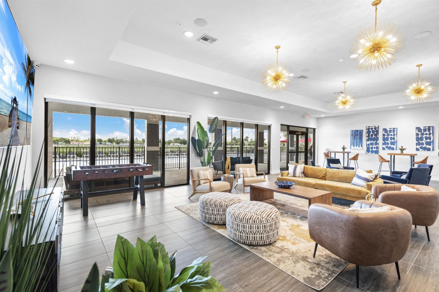 Vista Lago Image 3