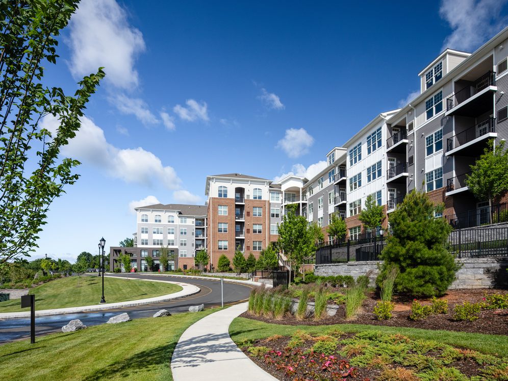 Avalon Boonton Image 26