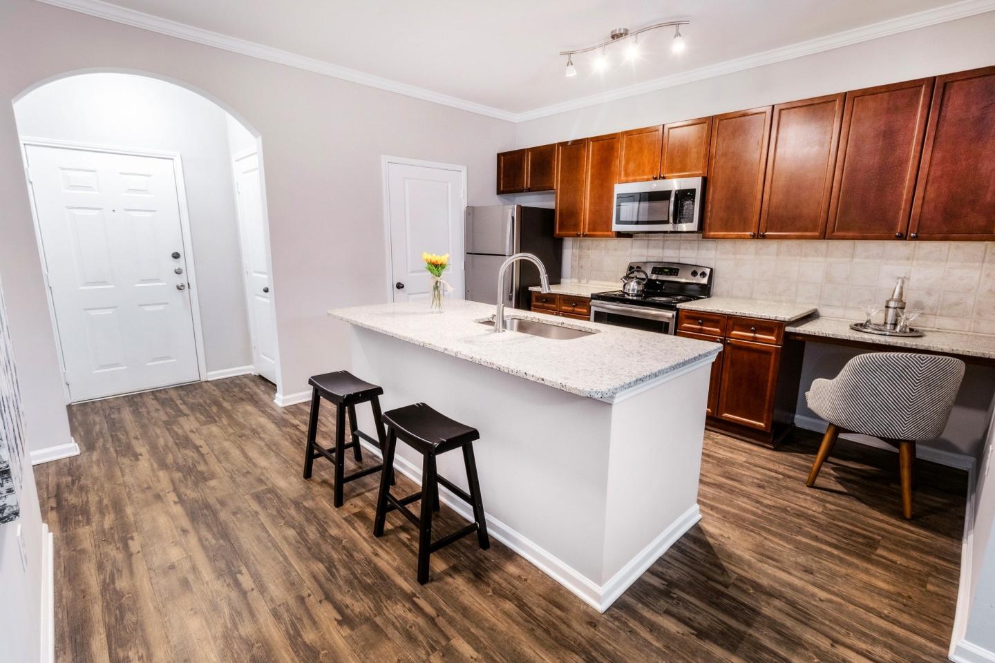 Pointe at Suwanee Station Image 40