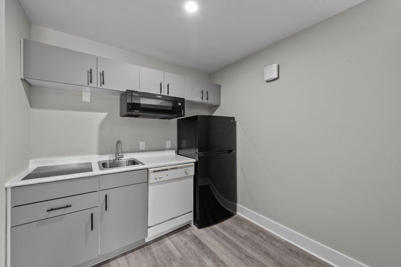 Studio Domain Image 19