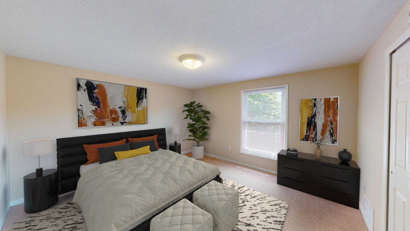 Quakertowne Image 12