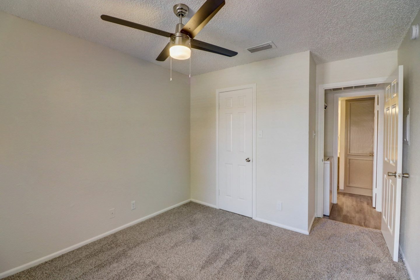Lakeland Image 28