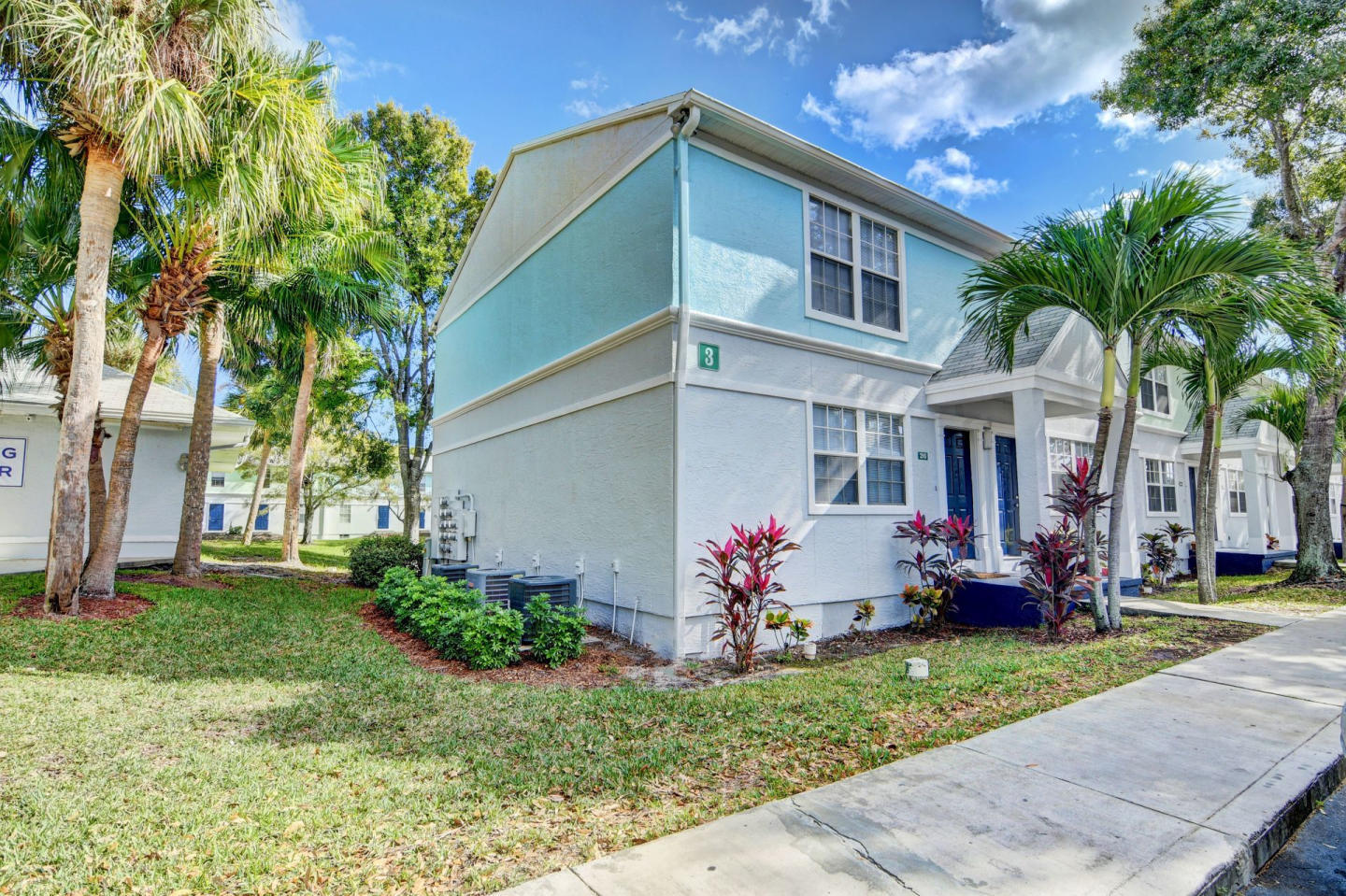 Oakwood Townhomes Image 15