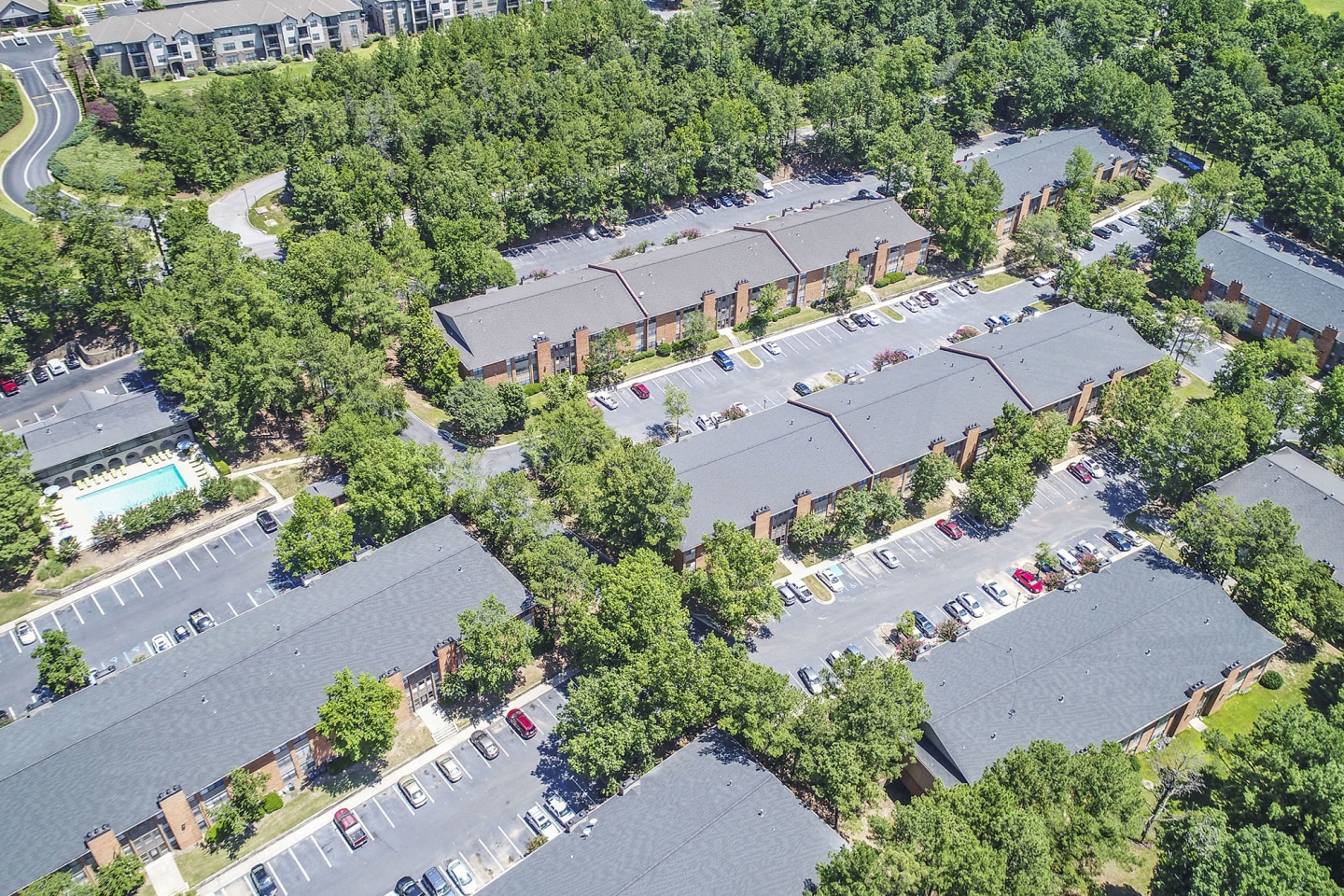 Riverchase Landing Image 17