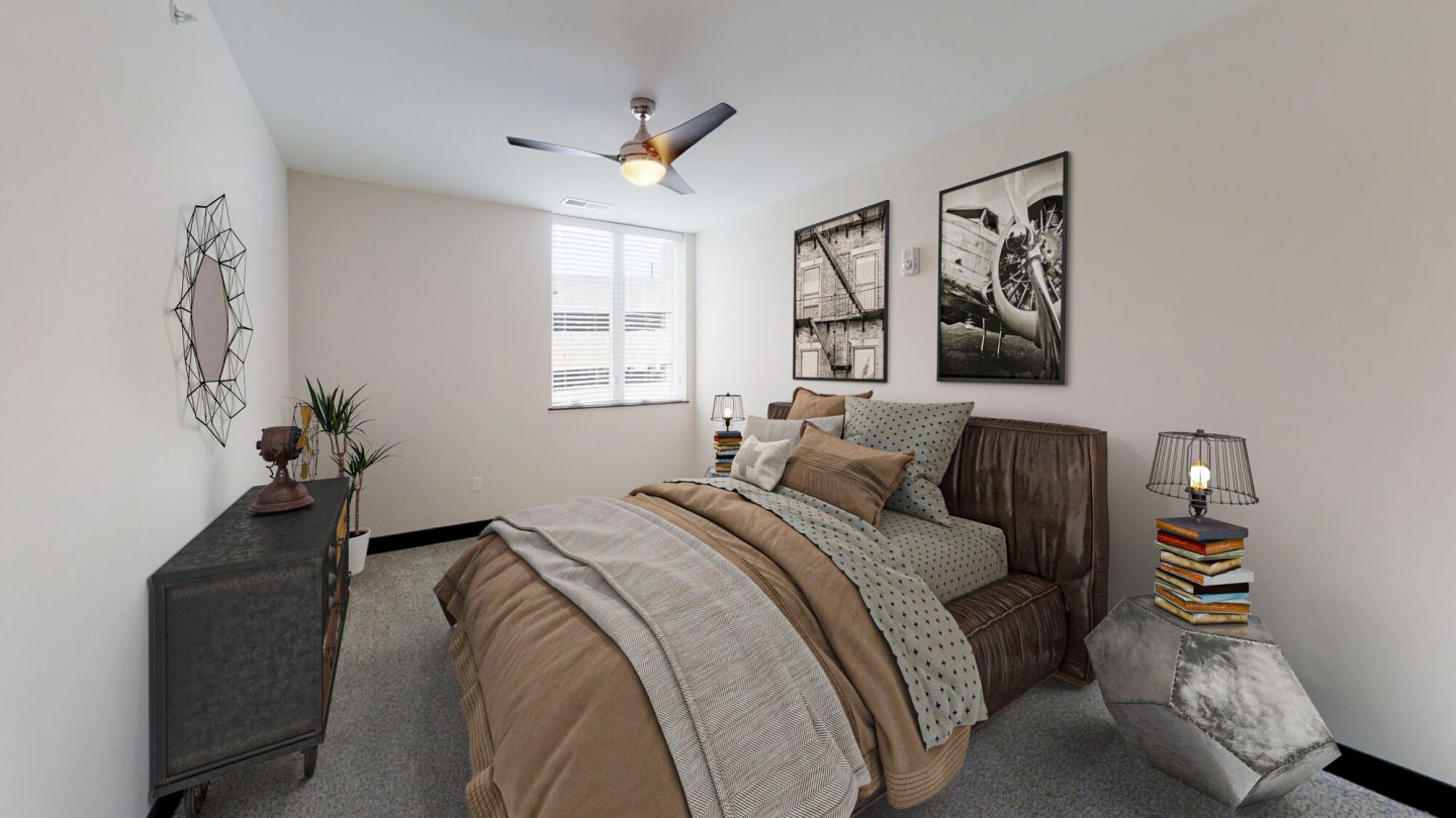 Post House Image 48