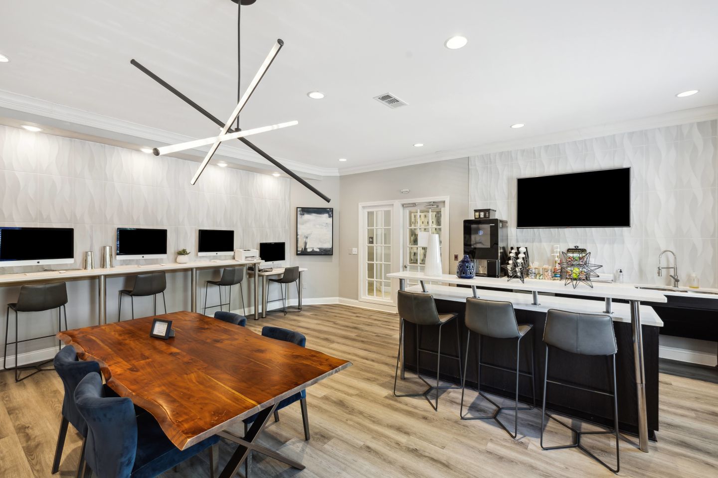 The Kinsley at Perimeter Center Image 9