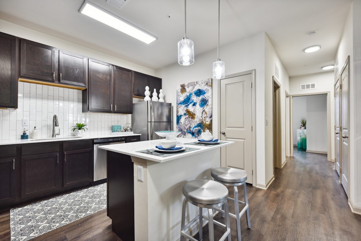 Gran Bay Apartment Homes Image 11