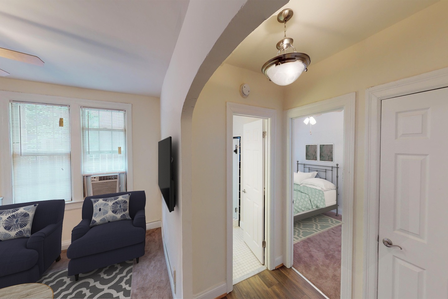 Parkside Image 11