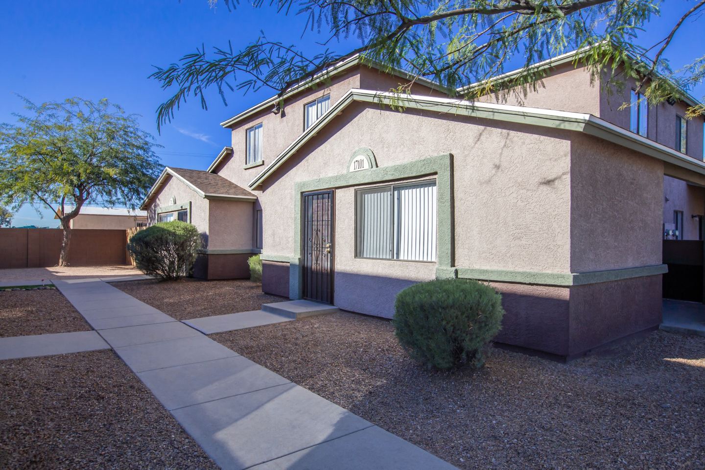 Ventura Townhomes Image 15