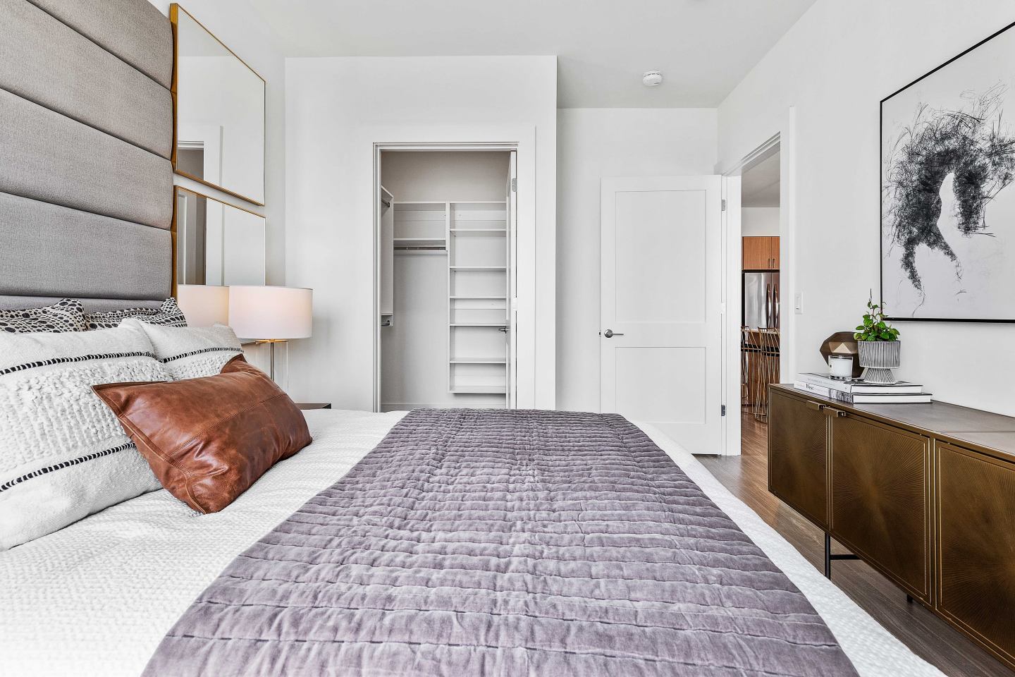 One Oak Brook Commons Image 16