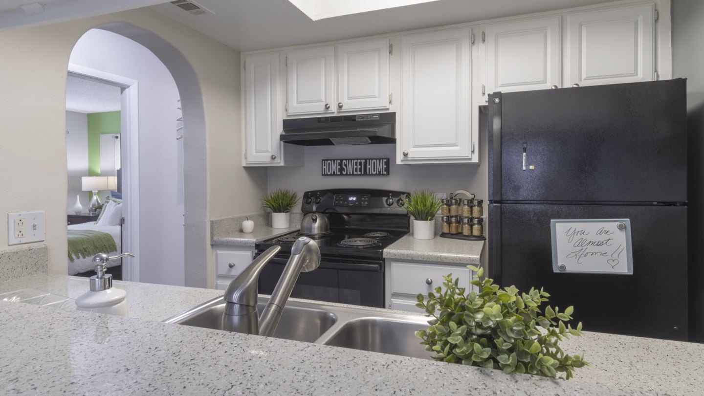 Enclave at Lake Ellenor Image 37
