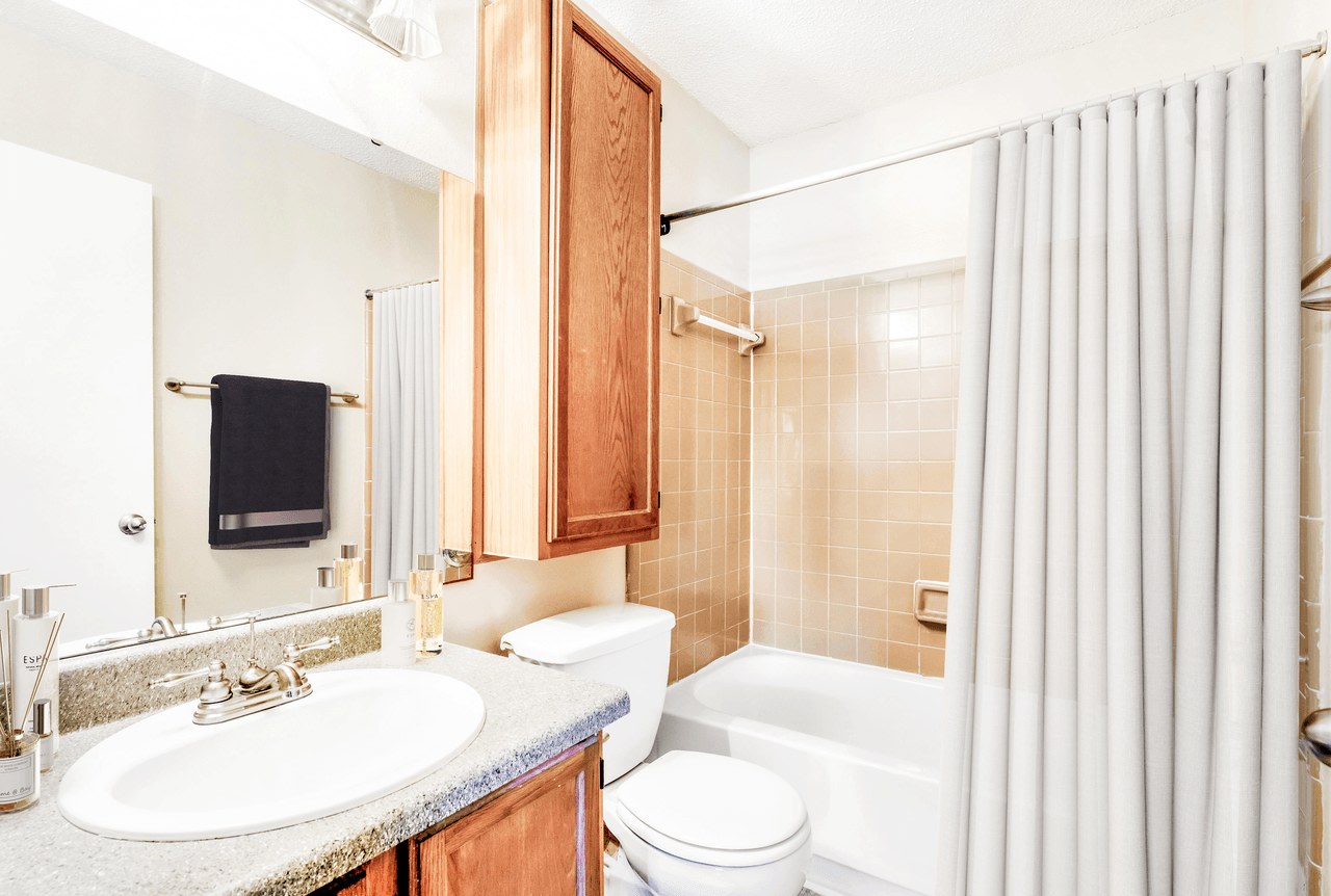 Bentley Green Apartments Image 35