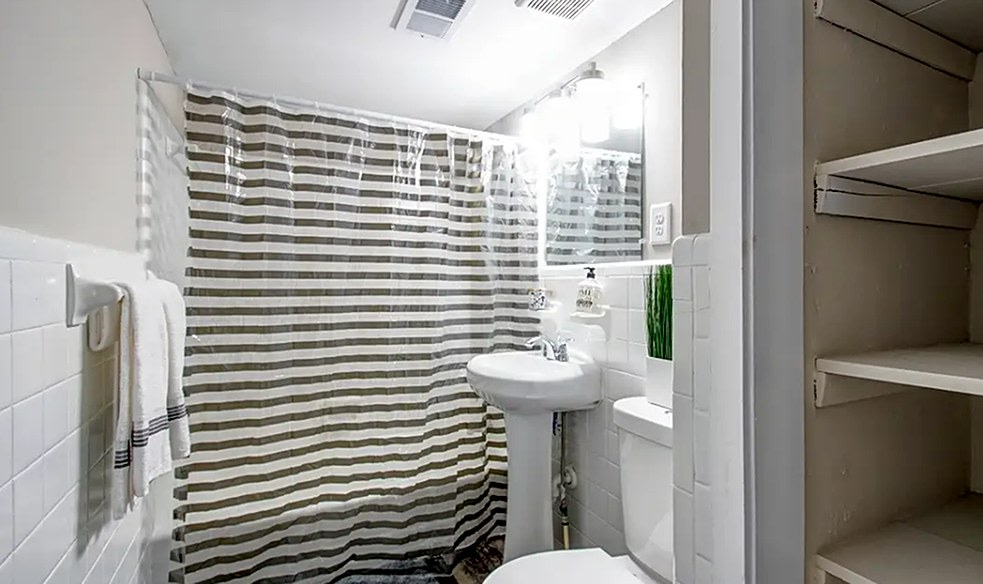 The Vic at Buckhead Image 19