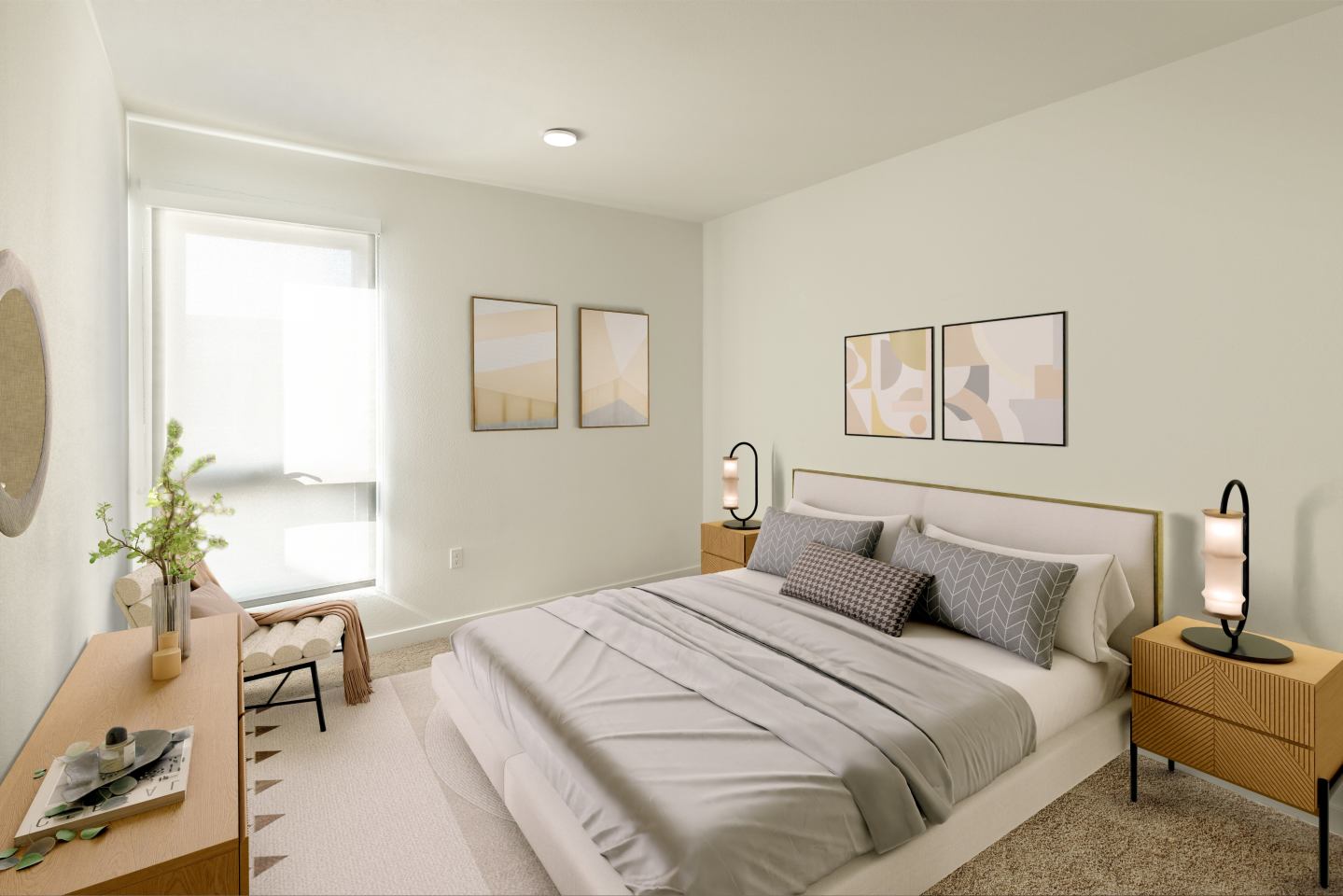 Village at Montclair Image 11