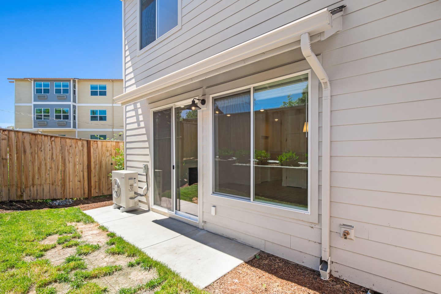 Landover Townhomes Image 27