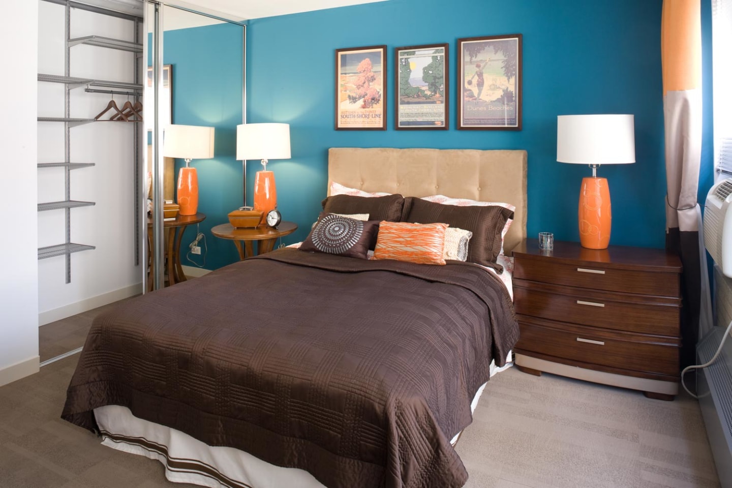 Algonquin Apartments Image 39