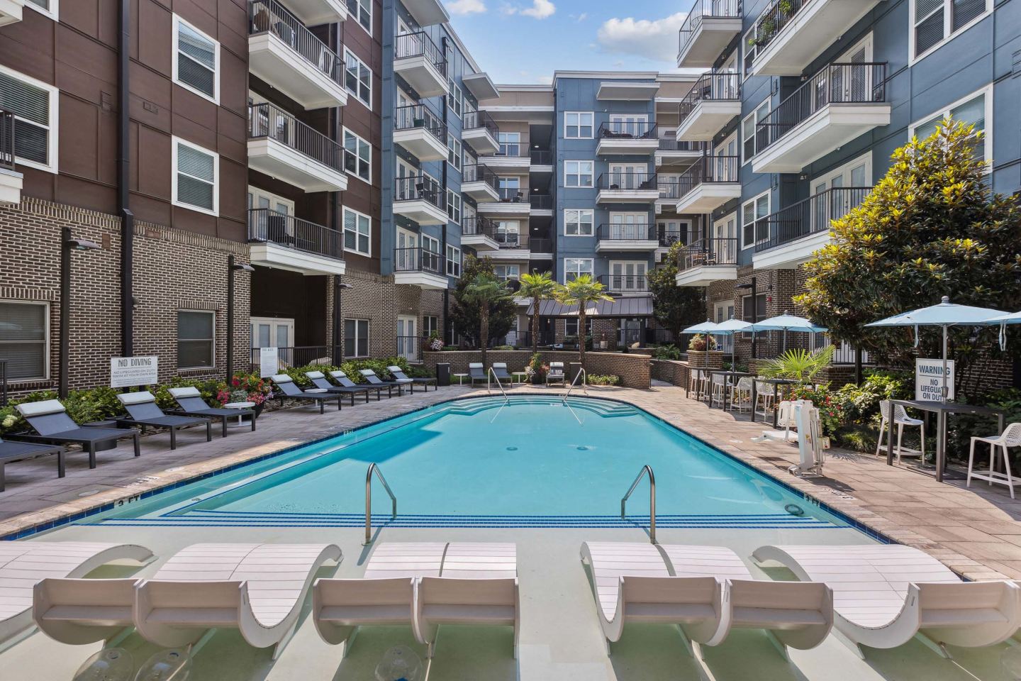 Midtown 205 Image 34