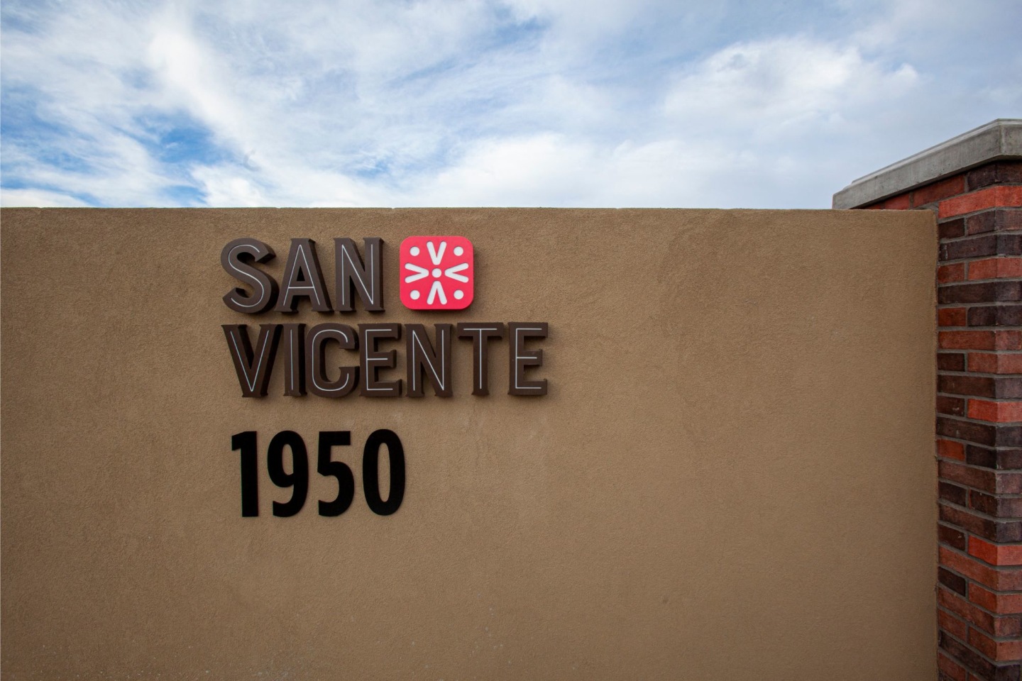 San Vicente Image 34