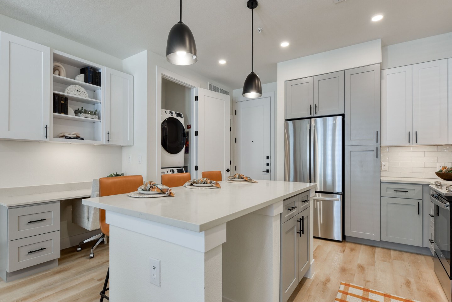 The Tobin Estate Apartments Image 30