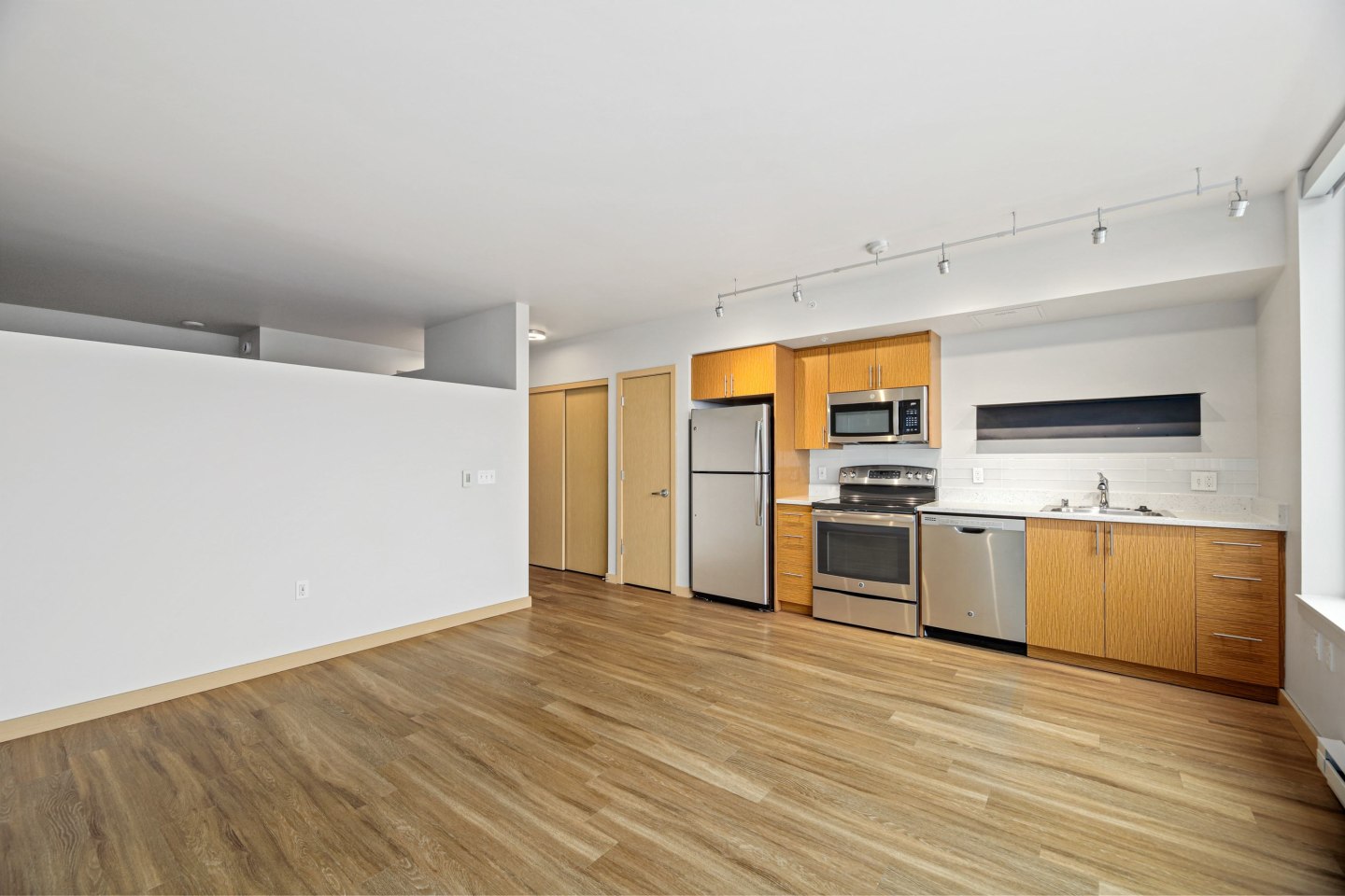 Verve Image 45