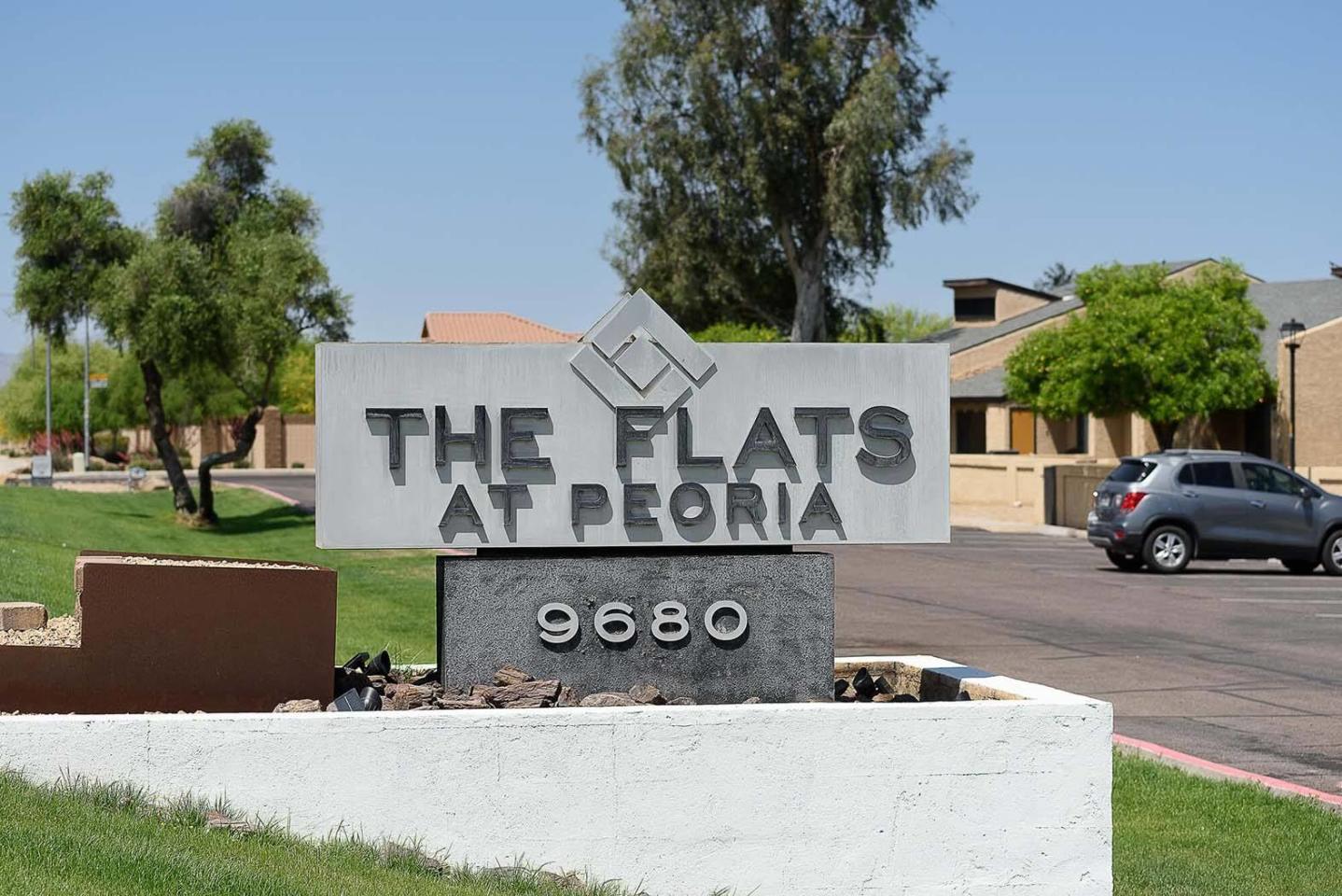 The Flats at Peoria Image 34
