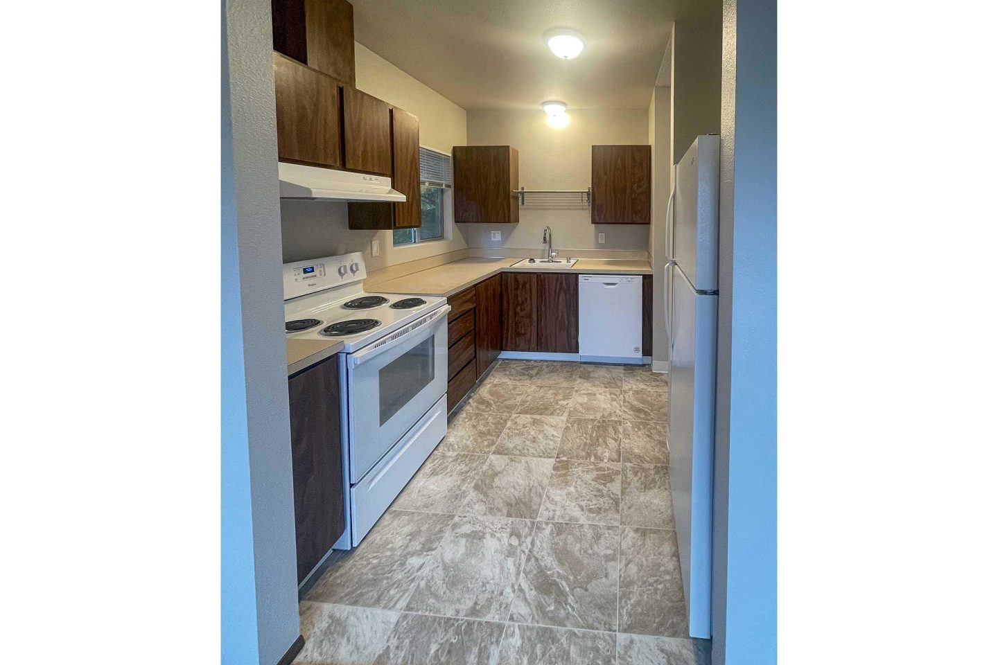 Perla Apartments Image 11