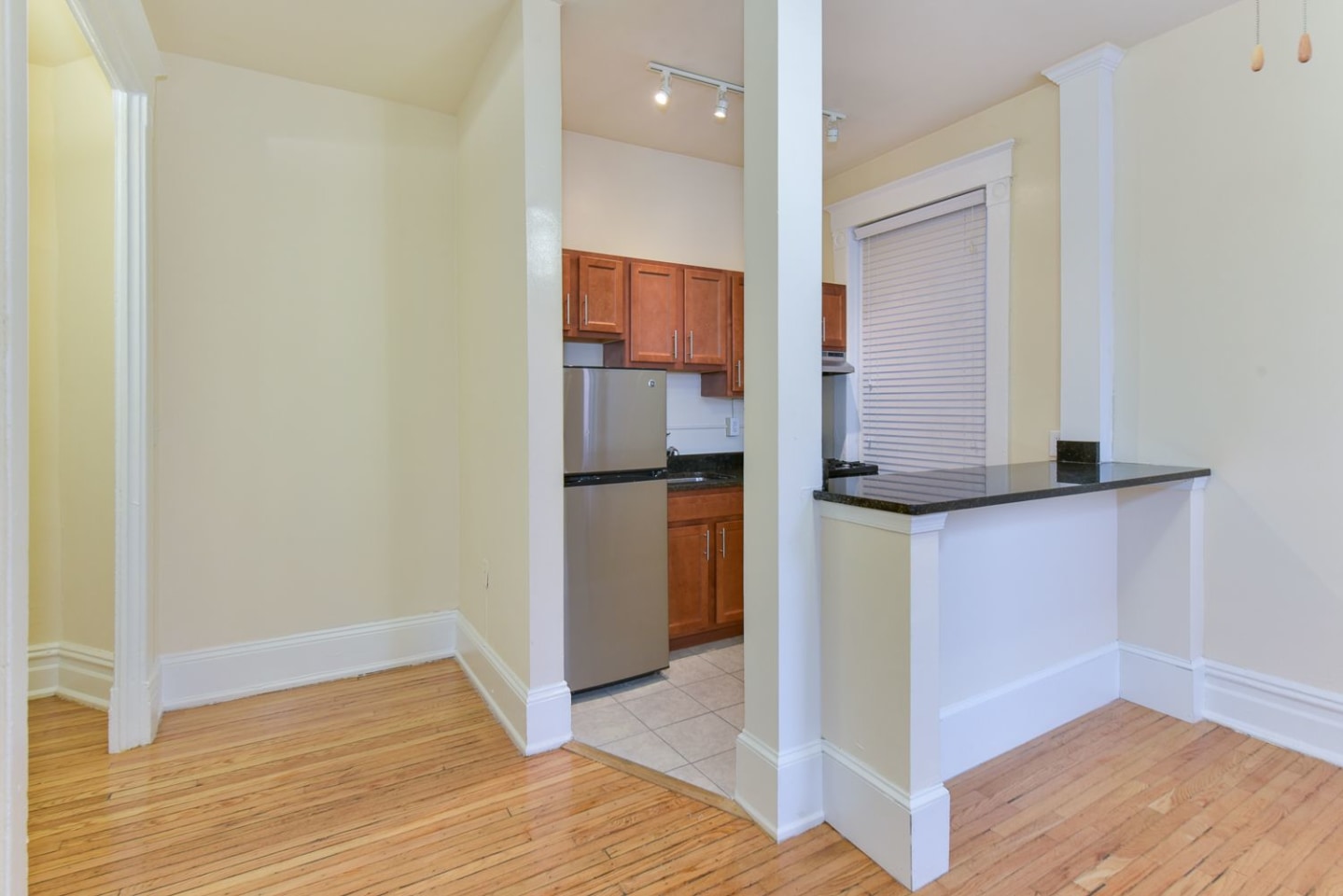 Dupont Apartments Image 13