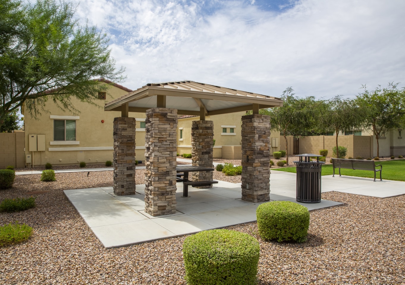 Villas at Chandler Heights Image 7