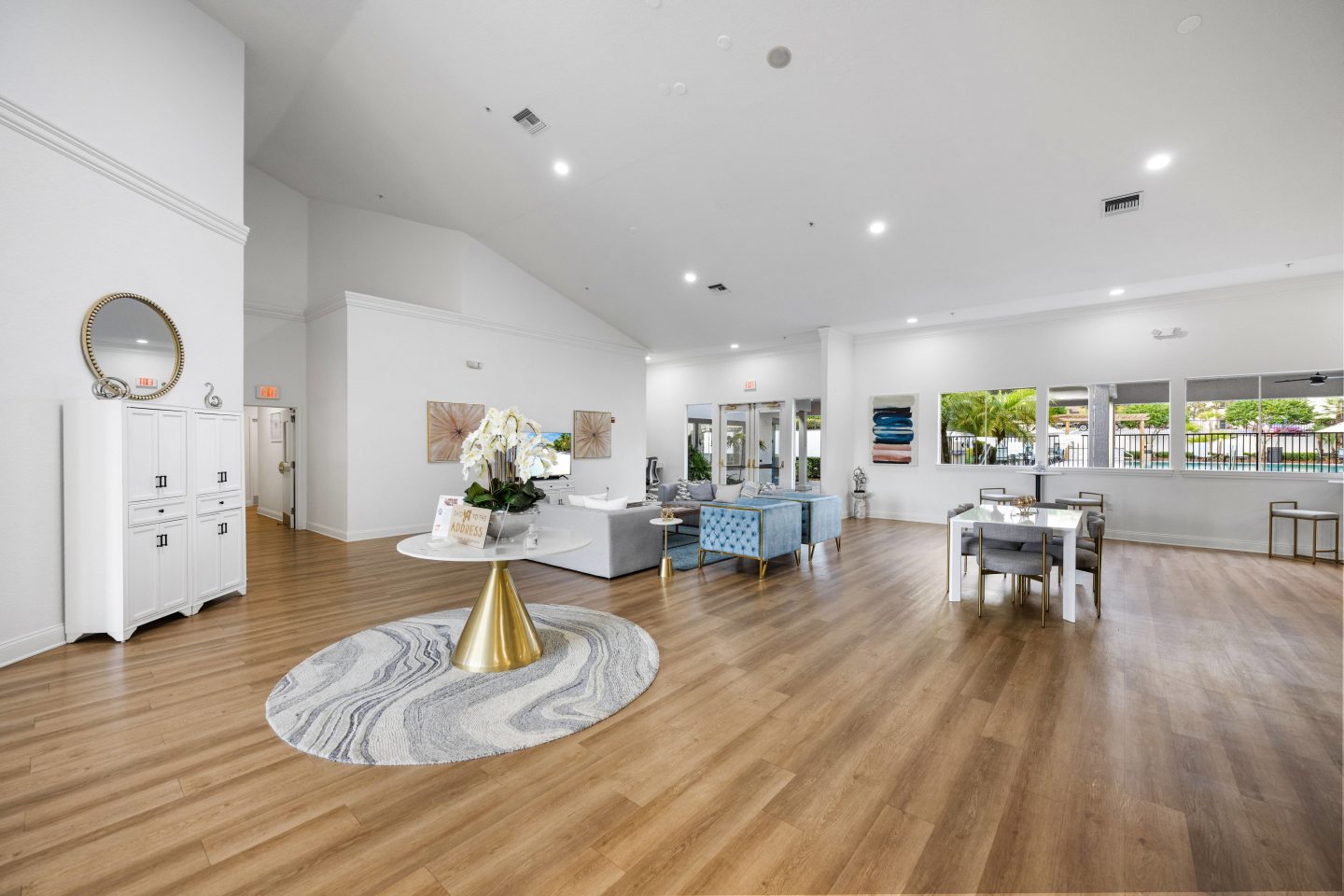 The Laurel at Altamonte Image 28