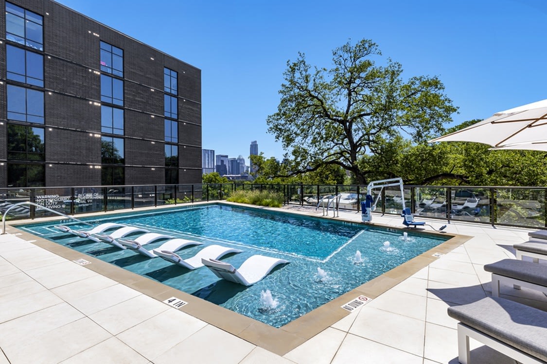 1155 Barton Springs Image 69