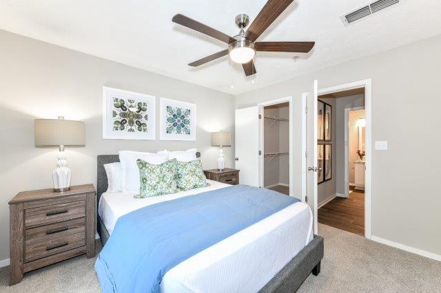 Woodcrest Village Image 10