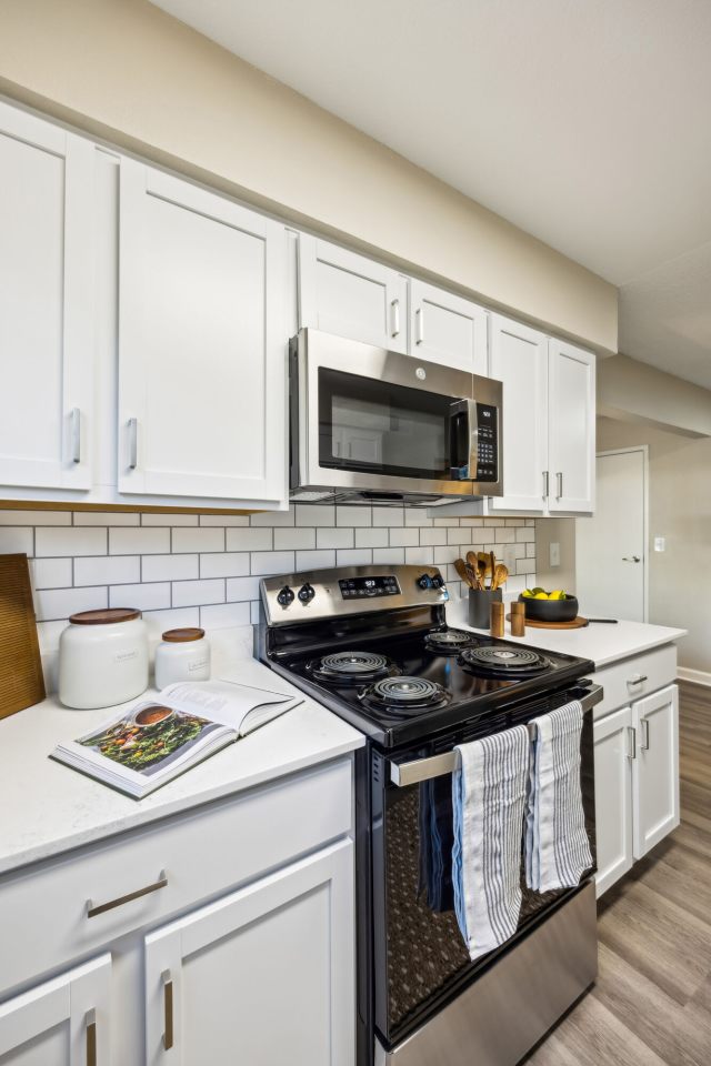 Cypress Pointe Image 5