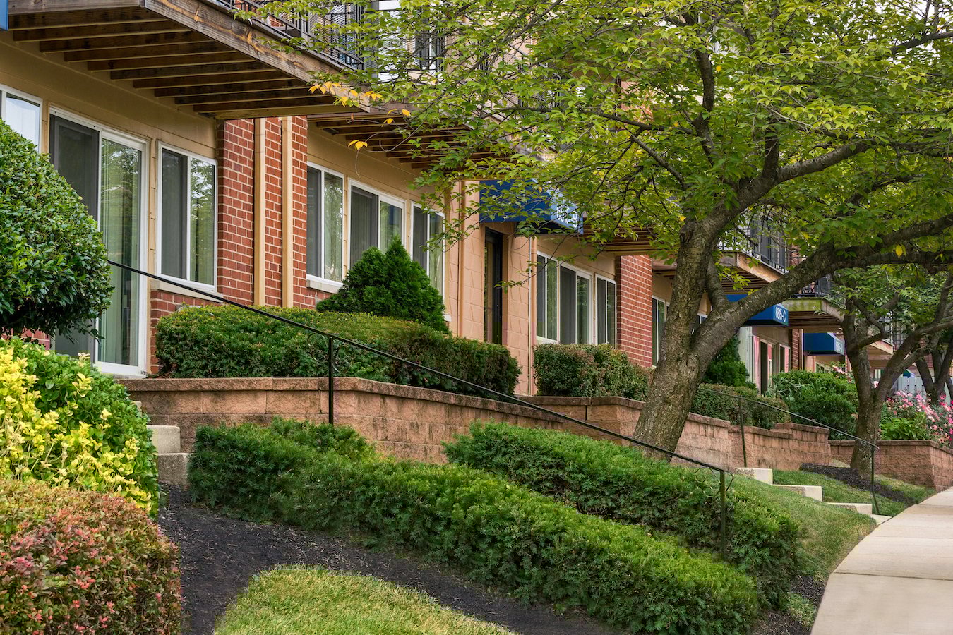Wildercroft Terrace Image 3