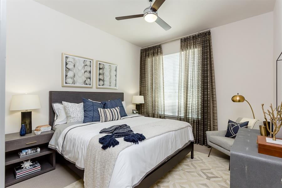 The Mark at CityPlace Springwoods Village Image 18